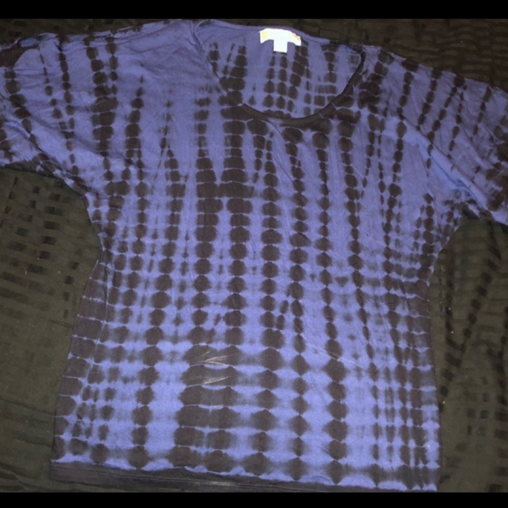 S Michael Kors Top